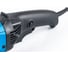 Угловая шлифовальная машина WorkMaster УШМ-150/1850 10