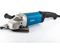 Угловая шлифовальная машина WorkMaster УШМ-230/2700