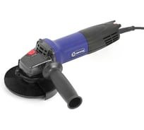 Угловая шлифовальная машинка ДИОЛД МШУ-0,95-03 10041320