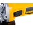 Угловая шлифмашина DEWALT D 28130 3
