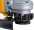 Угловая шлифмашина DEWALT D 28130 4