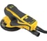 Шлифовальная машинка ручная SCHTAER 220V/50Hz, 350W, эксцентрик 8,0 мм SCH-01-150-8.0 7
