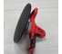 Затирочная машинка SCHTAER WP01 710W 220V/50Hz 4