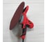 Затирочная машинка SCHTAER WP01 710W 220V/50Hz 5