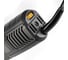 Шлифмашина RUNTEC угловая, 125мм, 230В, 1100Вт RT-ADC1100L 5