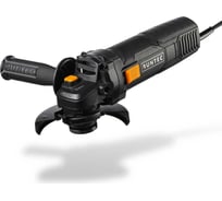 Шлифмашина RUNTEC угловая, 125мм, 220В, 1100Вт RT-ADC1100