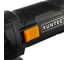 Шлифмашина RUNTEC угловая, 125мм, 220В, 1100Вт RT-ADC1100 4