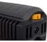 Шлифмашина RUNTEC угловая, 125мм, 220В, 1100Вт RT-ADC1100 13
