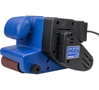 Ленточная шлифовальная машина Redbo RBS-457/900S 40033