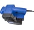 Ленточная шлифовальная машина Redbo RBS-457/900S 40033 4