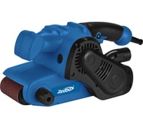 Ленточная шлифовальная машина Redbo RBS-533/1200R 40034