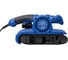 Ленточная шлифовальная машина Redbo RBS-533/1200R 40034 4