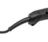 Угловая шлифмашина AEG WS 2200-230DMS 4935428500 14