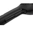 Угловая шлифмашина AEG WS 2200-230DMS 4935428500 15