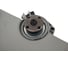 Угловая шлифмашина AEG WS 2200-230DMS 4935428500 17