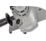 Угловая шлифмашина AEG WS 2200-230DMS 4935428500 18