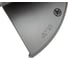 Угловая шлифмашина AEG WS 2200-230DMS 4935428500 19