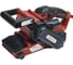 Машина шлифовальная ленточная REDVERG RD-BS850 6692793 1