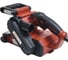 Машина шлифовальная ленточная REDVERG RD-BS850 6692793 2