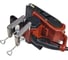 Машина шлифовальная ленточная REDVERG RD-BS850 6692793 3