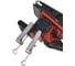 Машина шлифовальная ленточная REDVERG RD-BS850 6692793 4