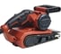 Машина шлифовальная ленточная REDVERG RD-BS850 6692793 5