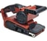 Машина шлифовальная ленточная REDVERG RD-BS850 6692793 6