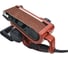 Машина шлифовальная ленточная REDVERG RD-BS850 6692793 7