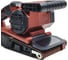 Машина шлифовальная ленточная REDVERG RD-BS850 6692793 9