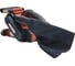 Машина шлифовальная ленточная REDVERG RD-BS850 6692793 10