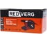 Машина шлифовальная ленточная REDVERG RD-BS850 6692793 13