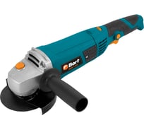 Шлифовальная угловая машина BORT BWS-1200 98296617