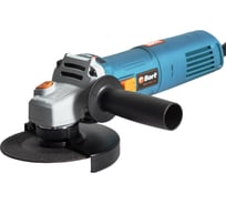 Шлифовальная угловая машина BORT BWS-1000-125 91275356