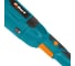 Полировальная угловая машина BORT BWS-1405-R 91273000 4