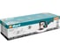 Полировальная угловая машина BORT BWS-1405-R 91273000 6
