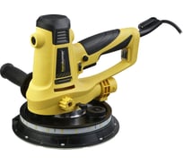 Машина для шлифовки стен Hanskonner HDWS6085