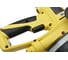 Машина для шлифовки стен Hanskonner HDWS6085 8