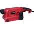 Ленточная шлифовальная машина EDON EBS-457/1000 40030 1