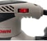Машина шлифовальная Crown эксцентриковая (CS) CT13692V 3