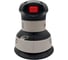 Машина шлифовальная Crown эксцентриковая (CS) CT13692V 4