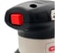 Машина шлифовальная Crown эксцентриковая (CS) CT13692V 5