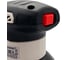 Машина шлифовальная Crown эксцентриковая (CS) CT13692V 6