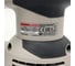 Машина шлифовальная Crown эксцентриковая (CS) CT13692V 7