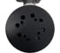 Машина шлифовальная Crown эксцентриковая (CS) CT13692V 9