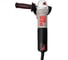Угловая шлифовальная машина CROWN (CS) CT13678-125RSV 3
