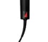 Угловая шлифовальная машина CROWN (CS) CT13678-125RSV 5