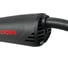 Угловая шлифовальная машина CROWN (CS) CT13678-125RSV 9