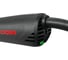 Угловая шлифовальная машина CROWN (CS) CT13678-125RSV 10