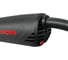 Угловая шлифовальная машина CROWN (CS) CT13678-125RSV 11