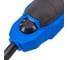 Машина полировальная Forsage орбитальная 650Вт F-WT03059(62647) 8